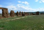 PICTURES/Fort Union - Santa Fe Trail New Mexico/t_Ruins2.JPG